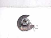 Radnaben vorne links JAGUAR XJ (X308) 3.2