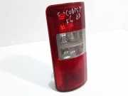 Rücklicht hinten links FORD TRANSIT CONNECT Kombi 1.6 TDCi 2T1413405