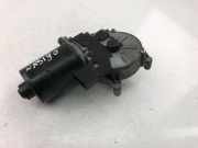 Wischermotor vorne Mercedes-Benz Viano (W639) A6398200140