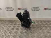 Ölfilterträger VW Passat B7 Alltrack (36, B7) 03N117021