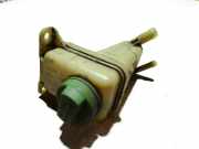 Behälter Servolenköl Audi A6 Avant (4A, C4) 4A0422373D