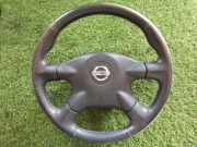 Lenkrad NISSAN X-TRAIL (T30) 2.2 Di 4x4 24753654008