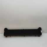 Andere Teile des Innenraums BMW 7 (G11, G12) 730 d 7425528