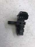 Nockenwellensensor MAZDA CX-5 (KF) 2.0 PE0118230