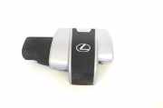 Motorabdeckung LEXUS RX (_L2_) 450h AWD