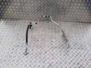 Klimaleitung VW PASSAT CC (357) 2.0 TDI 3C0820743CC