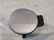 Tankdeckelschloss Skoda Fabia (6Y) 6Y9809857