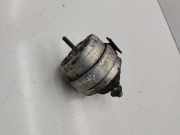 Motorhalter rechts AUDI A6 Avant (4B5, C5) 2.5 TDI quattro 8D0199382M