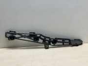 Stoßstangenhalterung hinten links OPEL INSIGNIA A Estate (G09) 2.0 CDTI (35) 13238837
