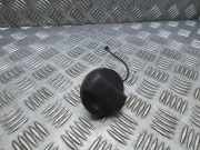 Kraftstofftankdeckel BMW 1 (F20) M 140 i 748290204 7482902