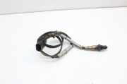 Sauerstoffsensor (Lambdasensor) AUDI TT Roadster (8N9) 3.2 VR6 quattro 022906265A