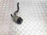 Behälter Servolenköl Ford Galaxy (CK)