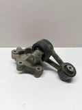 Getriebelager PEUGEOT 508 1.6 9647021680