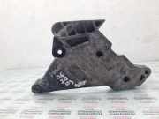 Motorhalter rechts VW PASSAT B7 ALLTRACK (365) 2.0 TDI 03G199207F