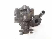 Servolenkungspumpe ALFA ROMEO 166 (936_) 2.4 JTD 7613955505 46763561