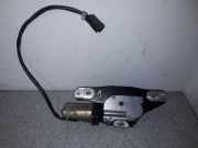 Heckklappenabzieher BMW 5 Touring (E39) 530 d 67148362371