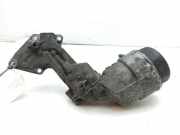 Ölfilterhalter MERCEDES-BENZ M (W164) ML 320 CDI 4-matic (164.122) A6421801410 6740230490
