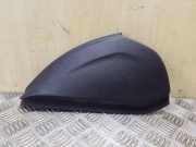 Armaturenbrett Seitenverkleidung CITROËN C4 Picasso II 2.0 BlueHDi 150 9654110877D