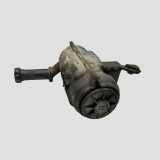 Servolenkungspumpe PEUGEOT 307 CC (3B) 1.6 16V 964667180