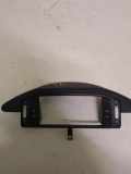Musik-Player Verkleidung CITROËN C6 (TD_) 2.7 HDi 9649419077