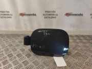 Kraftstofftankdeckel HYUNDAI TUCSON (NX4E, NX4A) 1.6 T-GDi Hybrid 48V 81596N7000