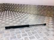 Gasfeder für Motorhaube VW Touran (1T1, 1T2) 1T0823359C