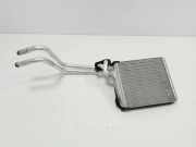 Wärmetauscher Innenraumheizung