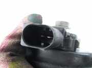 Hupe AUDI A5 Cabrio (8F7) 2.0 TDI 8K0951221