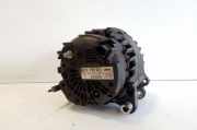 Lichtmaschine VW Golf V Plus (5M, 521) 03C903025D