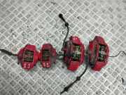 Bremssattel links vorne Maserati Quattroporte V ()