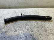 Wischwassertankhals MINI COUNTRYMAN (F60) Cooper S