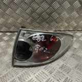 Lampenträger Heckleuchte rechts Mazda 6 Station Wagon (GY) 22061974