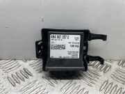 Steuergerät Beleuchtung Audi A7 Sportback (4G) 4H4907357E