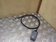 Griff Klappenzug Kia Sorento I (JC) 8118134000