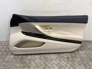 Türpolster vorne rechts BMW 6 Cabrio (F12) M6 7277529