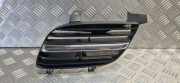 Kühlergrill unten Nissan Almera II Hatchback (N16) 62332BM400