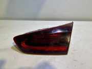 Heckklappenleuchte rechts KIA XCEED (CD) 1.0 T-GDI J792434210