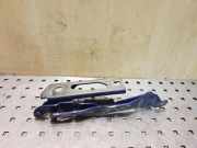 Heckklappescharnier links OPEL VECTRA C GTS 2.2 DTI 16V 09177083