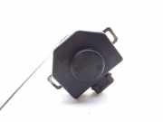 Valve Position Sensor RENAULT ESPACE II (J/S63_) 2.2 (J/S637, J63G) 0280120301