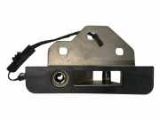 Roof Lock BMW 3 Cabrio (E93) 320 i 7181203