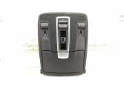 Innenleuchte Mercedes-Benz GLE (W166) 1669004115