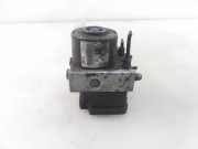 ABS Hydraulikblock MAZDA 3 (BK) 1.6 DI Turbo 10097001243 3M512M110JA