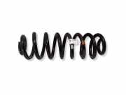 Schraubenfeder hinten links HYUNDAI KONA (SX2) EV 55330HFEA0
