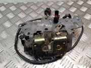 Türschloss rechts Chrysler Voyager II (ES)