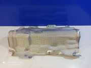 Hitzeschutz VOLVO S60 III (224) 2.0 T6 31420335