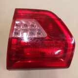 Rückfahrleuchte rechts Citroen C5 II Break (RE) VP8X8X13404BX