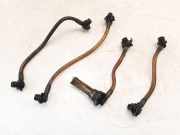 Kraftstoffrohr MERCEDES-BENZ E (W124) E 250 D (124.126, 124.129) 6050700432 6050700132