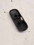 Frontscheibendüse VW GOLF IV (1J1) 1.6 FSI 1T0955986