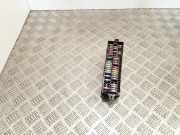 Sicherungskasten VW Polo V (6R, 6C) 111546662