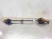 Antriebswelle vorne rechts OPEL CORSA F CORSA-e (68) 13320254